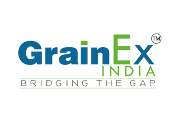 INDIA'S PREMIER TECHNOLOGY ORIENTED EXBITION ON GRAIN MILLING INDUSTRY