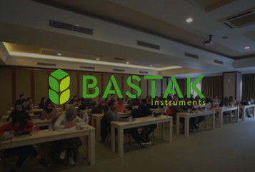 Expert Lab. Antalya Training Seminar