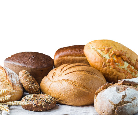 Bread Additives