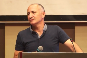 "The Path to Success in the Business World: Zeki Demirtaşoğlu's Roadmap for Young Entrepreneurs"