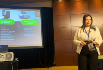 IOAM LATIN AMERICA CONFERANCE & FAIR