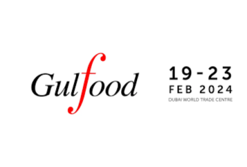 GULFOOD 2024 Event: Bastak Instruments Takes the Stage with Innovative Laboratory Solutions